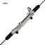 Power Steering Rack Ford Explorer
